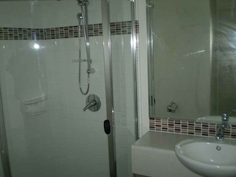 Morningside QLD 4170