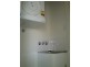 Morningside QLD 4170