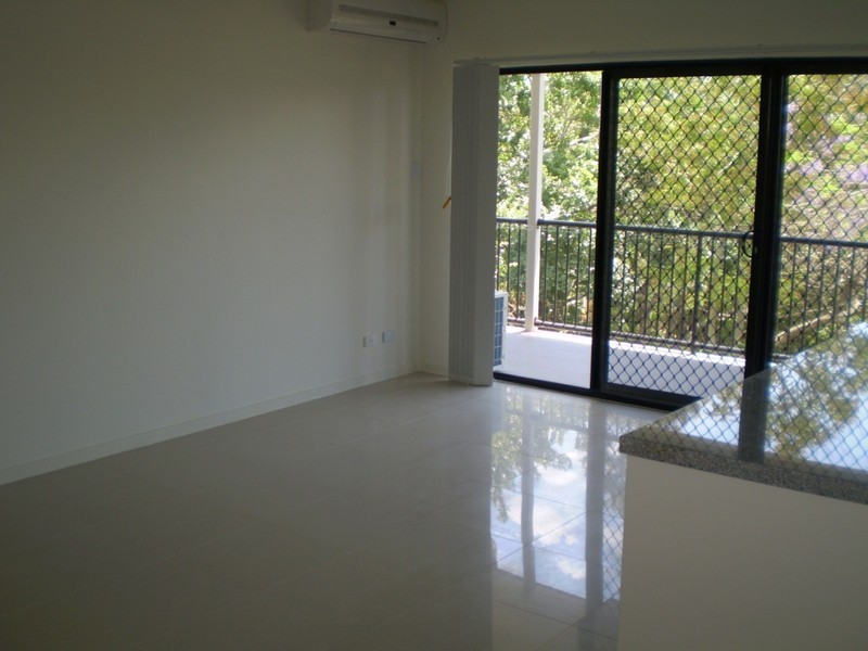 Morningside QLD 4170