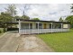 14 Walcha Rd, Beenleigh QLD 4207