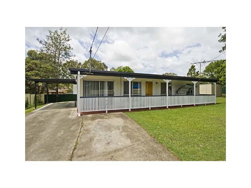 14 Walcha Rd, Beenleigh QLD 4207