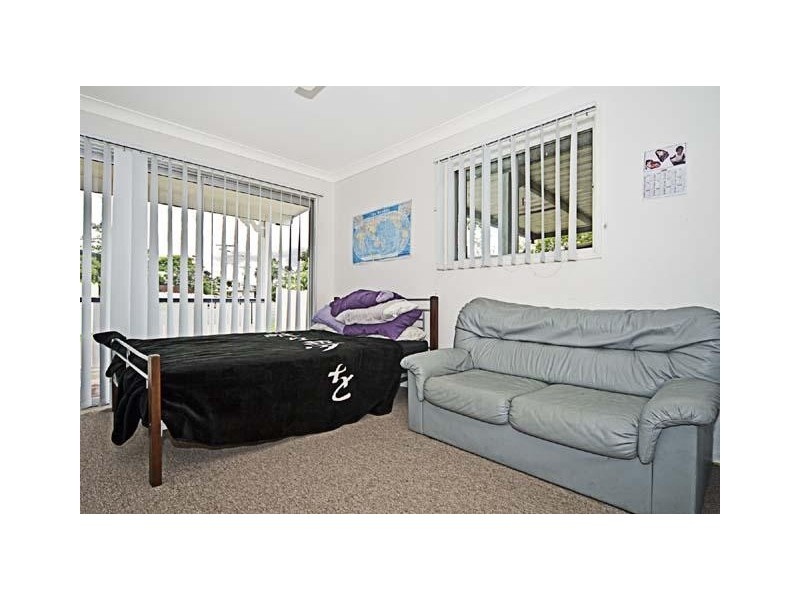 14 Walcha Rd, Beenleigh QLD 4207