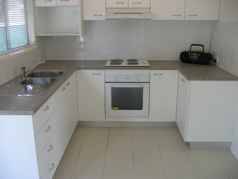 14 Walcha Rd, Beenleigh QLD 4207