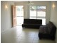 14 Walcha Rd, Beenleigh QLD 4207