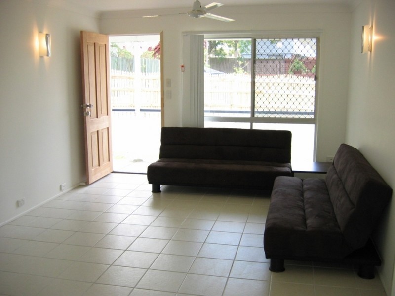 14 Walcha Rd, Beenleigh QLD 4207