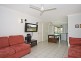 14 Walcha Rd, Beenleigh QLD 4207