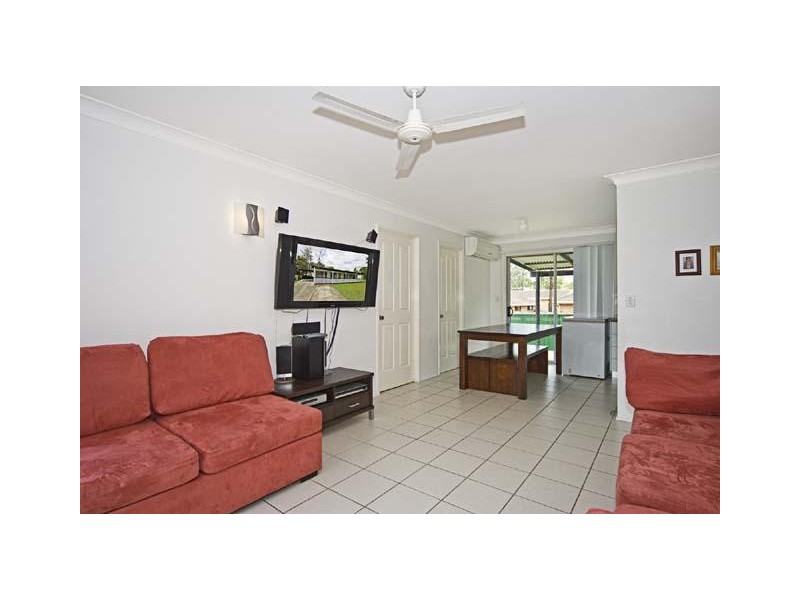 14 Walcha Rd, Beenleigh QLD 4207