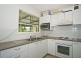 14 Walcha Rd, Beenleigh QLD 4207