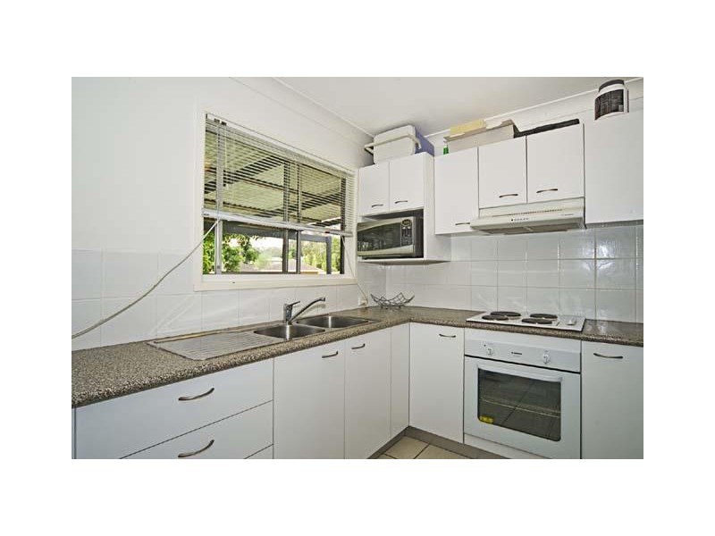 14 Walcha Rd, Beenleigh QLD 4207