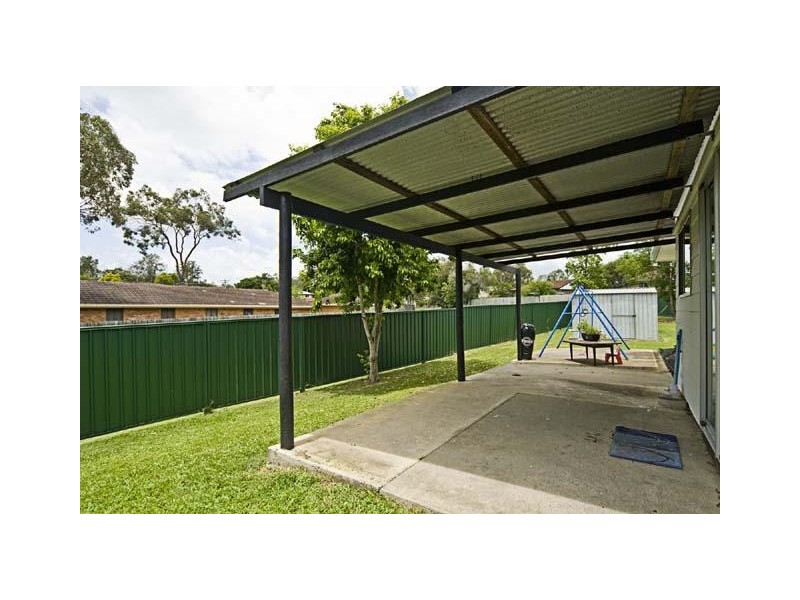 14 Walcha Rd, Beenleigh QLD 4207
