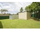 14 Walcha Rd, Beenleigh QLD 4207