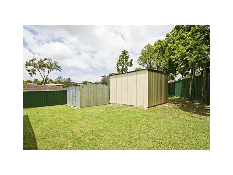 14 Walcha Rd, Beenleigh QLD 4207