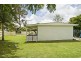 14 Walcha Rd, Beenleigh QLD 4207