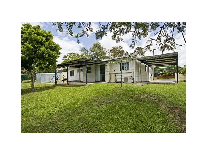 14 Walcha Rd, Beenleigh QLD 4207
