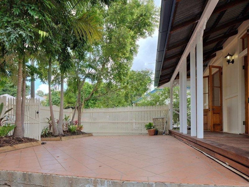 77 Gray Road, West End QLD 4101