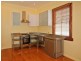77 Gray Road, West End QLD 4101