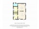 77 Gray Road, West End QLD 4101