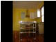 77 Gray Road, West End QLD 4101