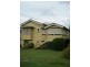 Coorparoo QLD 4151
