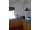 Coorparoo QLD 4151
