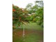 Coorparoo QLD 4151