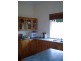 Coorparoo QLD 4151