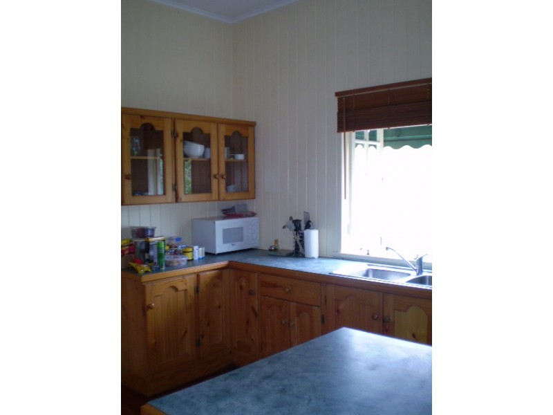 Coorparoo QLD 4151