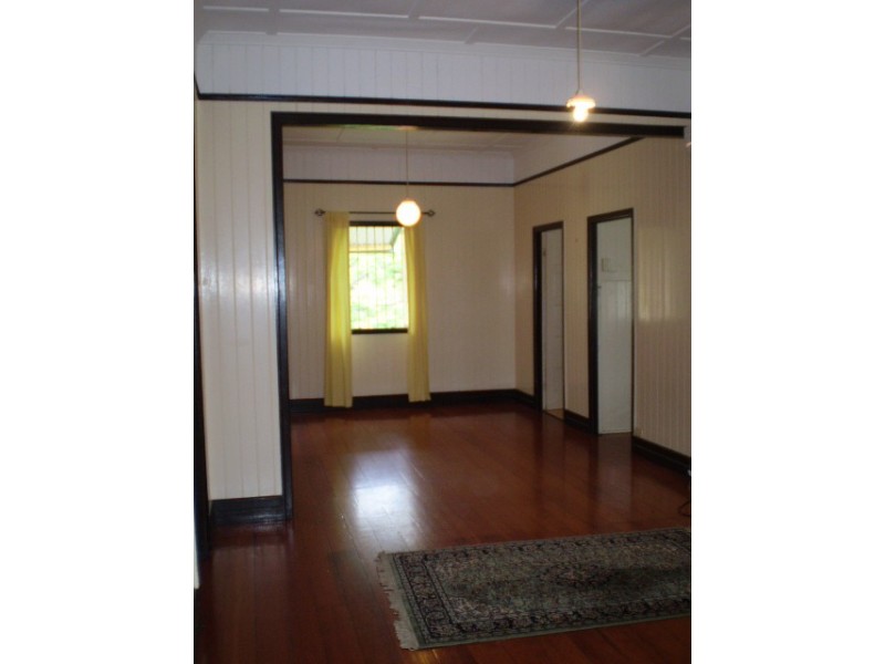 Coorparoo QLD 4151
