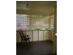Coorparoo QLD 4151