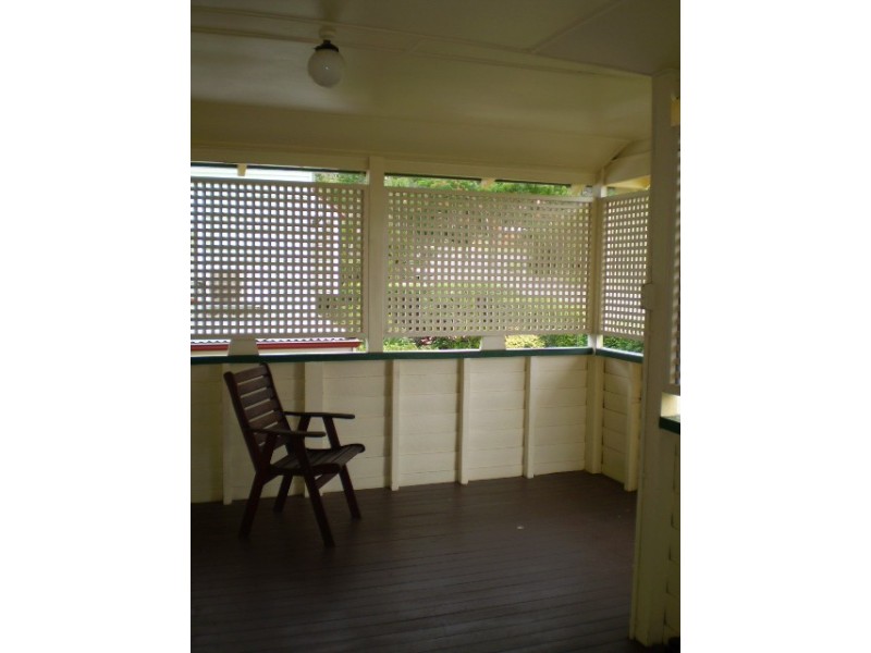 Coorparoo QLD 4151