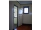 Coorparoo QLD 4151