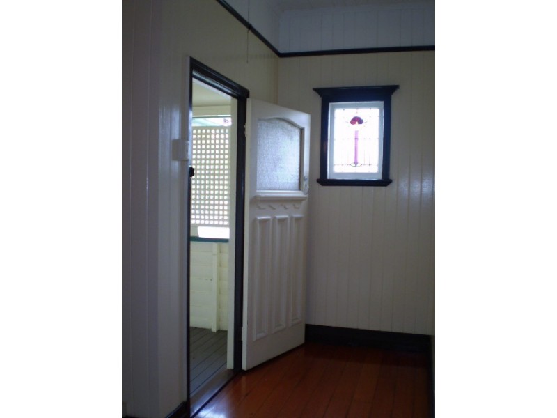 Coorparoo QLD 4151