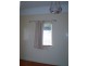Coorparoo QLD 4151