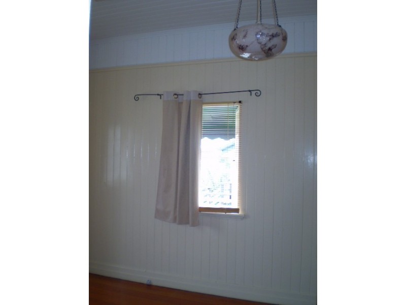 Coorparoo QLD 4151