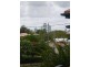 Coorparoo QLD 4151