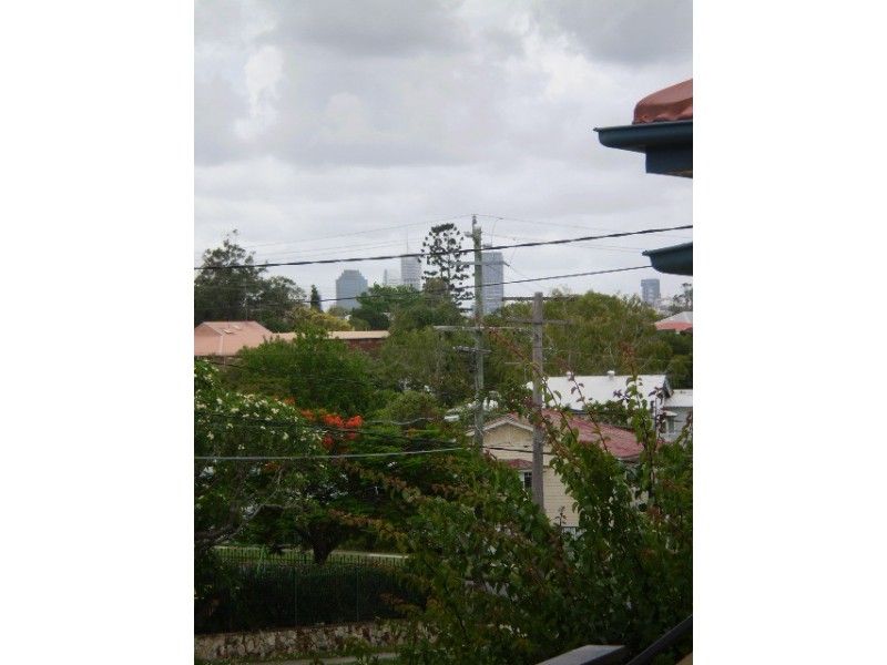 Coorparoo QLD 4151