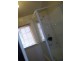 Coorparoo QLD 4151