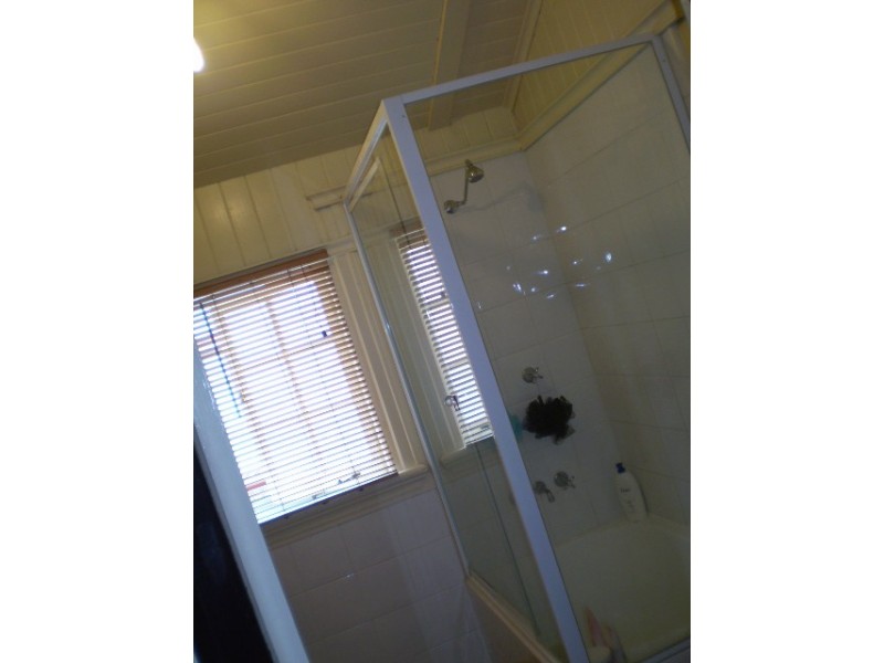 Coorparoo QLD 4151