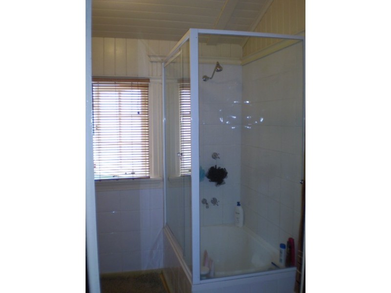 Coorparoo QLD 4151