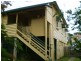 Coorparoo QLD 4151