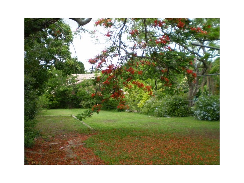 Coorparoo QLD 4151