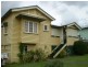 Coorparoo QLD 4151