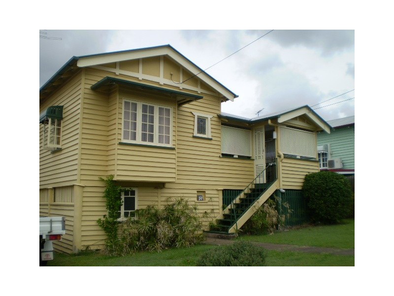 Coorparoo QLD 4151