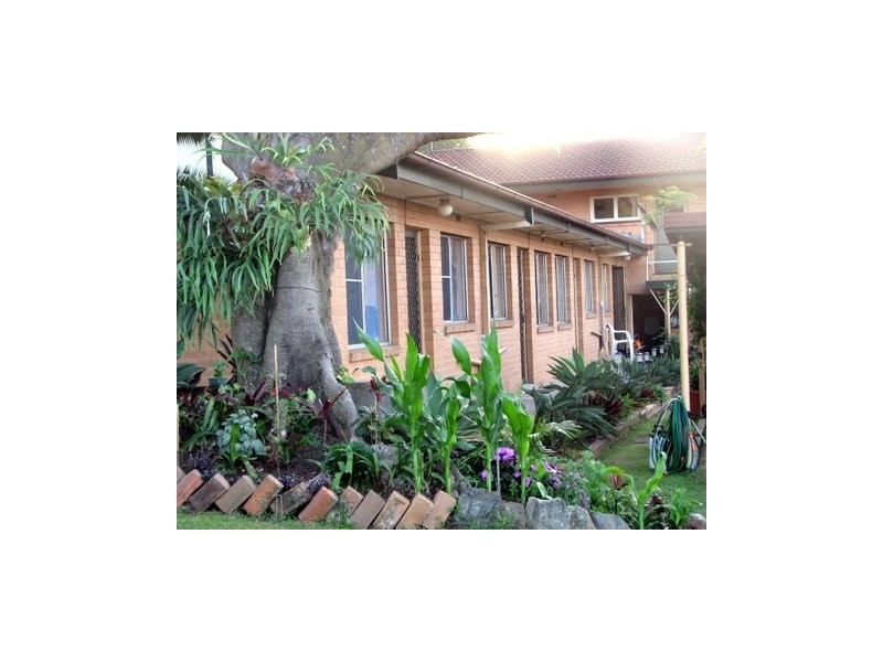 Bulimba QLD 4171