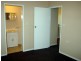 Bulimba QLD 4171