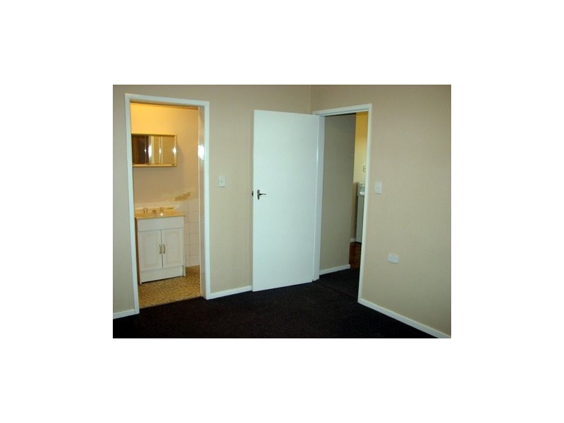 Bulimba QLD 4171