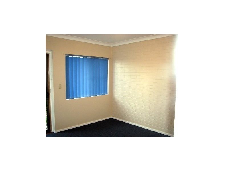 Bulimba QLD 4171