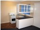 Bulimba QLD 4171