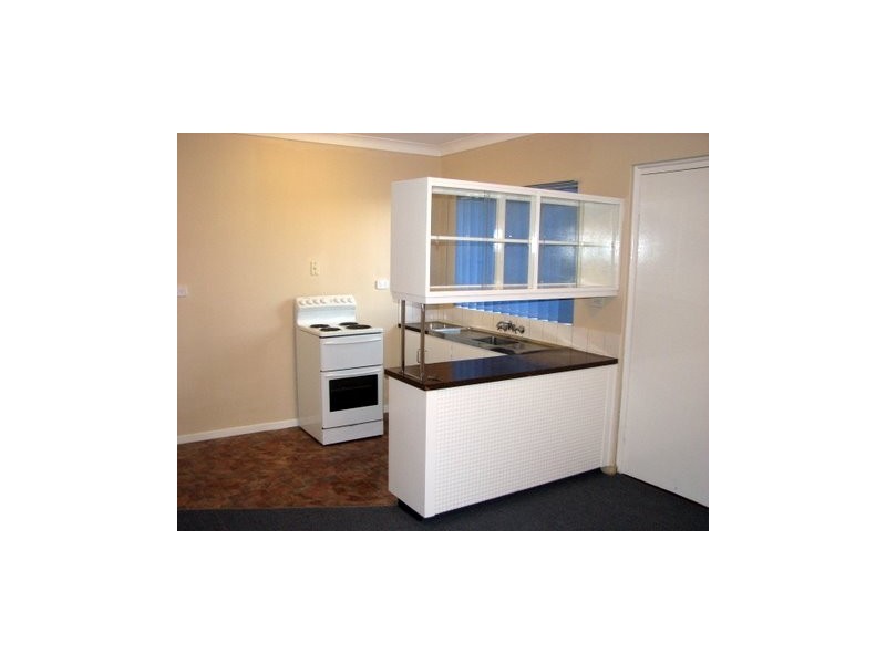 Bulimba QLD 4171