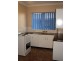 Bulimba QLD 4171